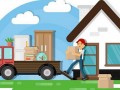 shifting-services-in-ranchi-packers-and-movers-in-ranchi-small-0