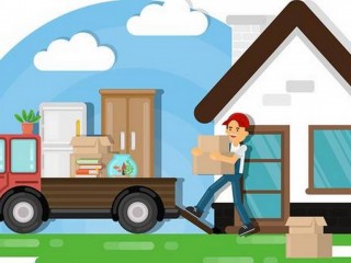 Shifting Services in Ranchi | Packers and Movers in Ranchi