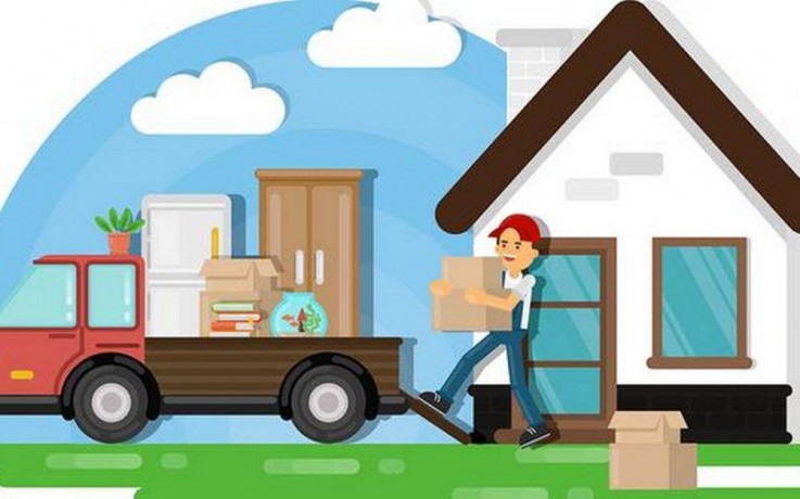 shifting-services-in-ranchi-packers-and-movers-in-ranchi-big-0