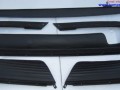 mercedes-sl-107-serie-european-bumper-small-1