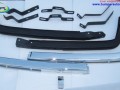 mercedes-sl-107-serie-european-bumper-small-2