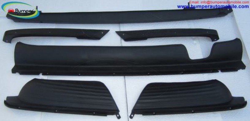 mercedes-sl-107-serie-european-bumper-big-1