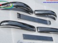 mercedes-w136-170vb-bumper-1952-1953-by-stainless-steel-small-3