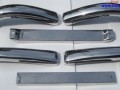 mercedes-w136-170vb-bumper-1952-1953-by-stainless-steel-small-0