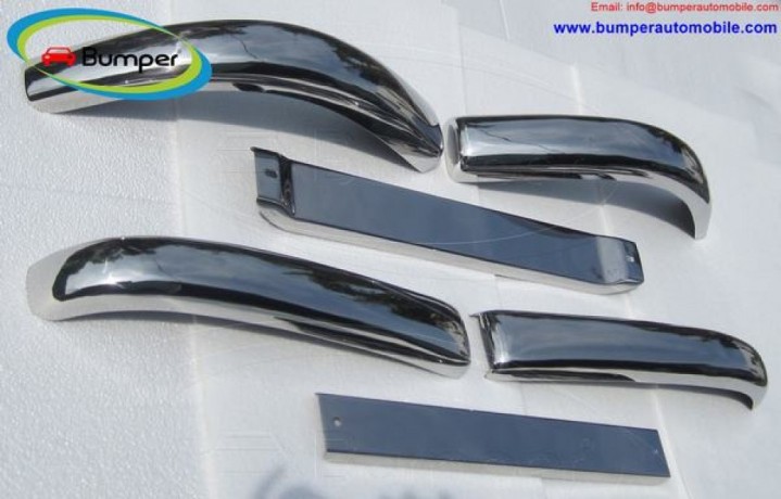 mercedes-w136-170vb-bumper-1952-1953-by-stainless-steel-big-3