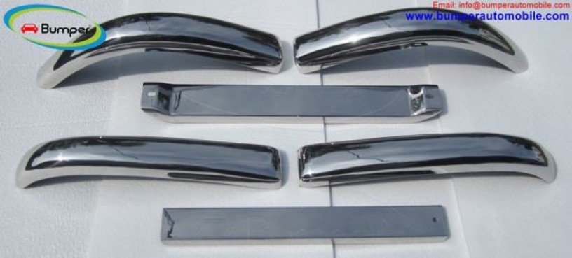 mercedes-w136-170vb-bumper-1952-1953-by-stainless-steel-big-0