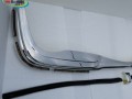 mercedes-w108-w109-bumper-1965-1973-by-stainless-steel-small-3