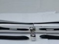 mercedes-w108-w109-bumper-1965-1973-by-stainless-steel-small-2