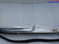 mercedes-w108-w109-bumper-1965-1973-by-stainless-steel-small-0
