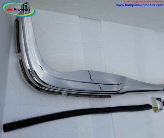 mercedes-w108-w109-bumper-1965-1973-by-stainless-steel-big-3
