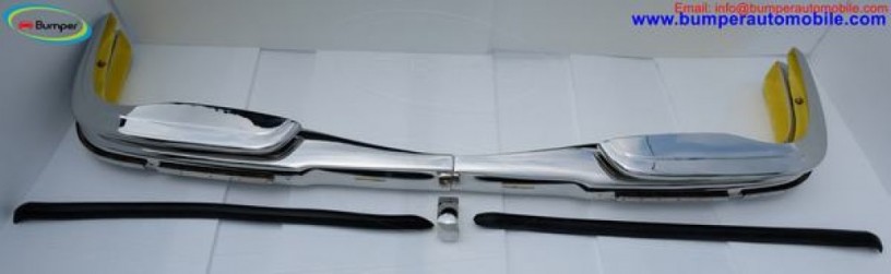 mercedes-w108-w109-bumper-1965-1973-by-stainless-steel-big-1