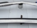 mercedes-w123-sedan-bumper-1976-1985-by-stainless-steel-small-1