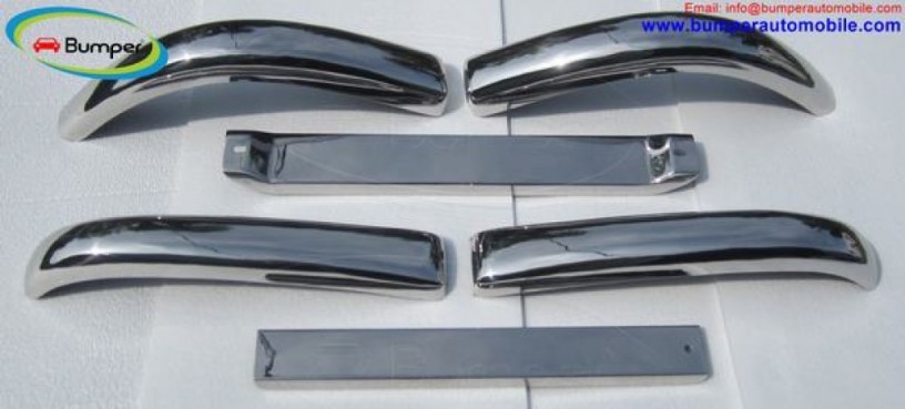 mercedes-w136-170vb-bumper-1952-1953-big-0