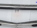 mercedes-w123-sedan-bumper-1976-1985-small-0