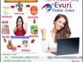 real-jobs-real-employers-real-pay-from-home-small-0