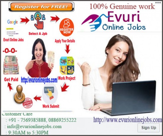 real-jobs-real-employers-real-pay-from-home-big-0