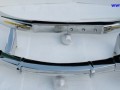 mercedes-300sl-roadster-bumpers-1957-1963-small-0