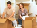 best-shifting-services-in-lucknow-packers-movers-in-lucknow-small-0
