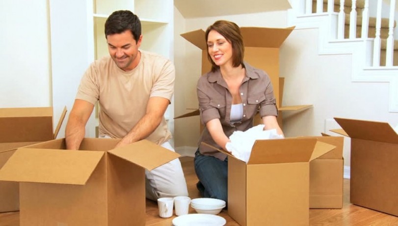 best-shifting-services-in-lucknow-packers-movers-in-lucknow-big-0