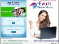 unlimited-data-entry-jobs-worldwide-small-0