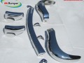 mercedes-190-sl-roadster-w121-1955-1963-bumpers-small-1