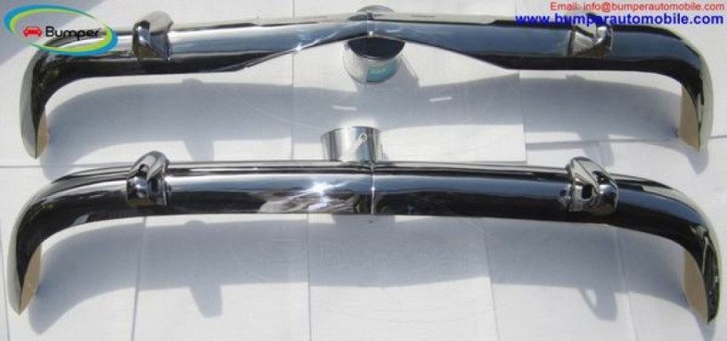 mercedes-ponton-w120-w121-4-cylinder-1959-1962-big-3
