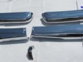 mercedes-pagode-w113-models-230sl-250sl-280sl-1963-1971-bumpers-small-0