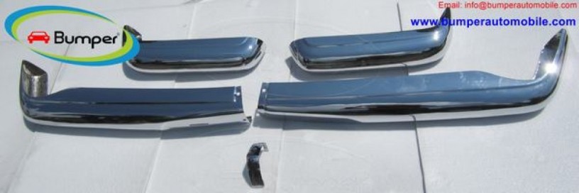 mercedes-pagode-w113-models-230sl-250sl-280sl-1963-1971-bumpers-big-0