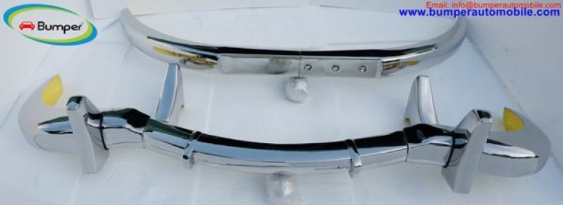 mercedes-300sl-roadster-bumpers-1957-1963-big-0