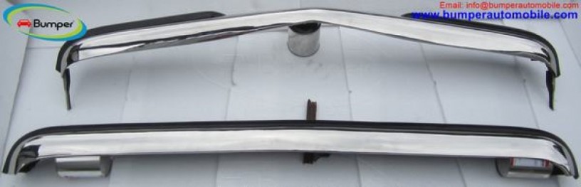 mercedes-w123-sedan-bumper-1976-1985-by-stainless-steel-big-1