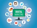 best-digital-marketing-course-in-patna-top-digital-marketing-training-in-patna-small-0