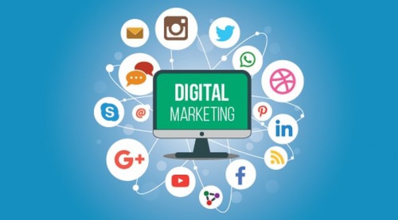 best-digital-marketing-course-in-patna-top-digital-marketing-training-in-patna-big-0
