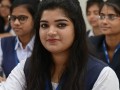 top-mba-colleges-in-lucknow-management-colleges-in-lucknow-small-0