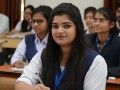 top-mba-colleges-in-lucknow-management-colleges-in-lucknow-small-1