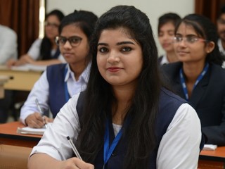 Top MBA Colleges in Lucknow – Management Colleges in Lucknow