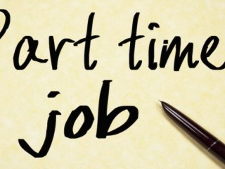 Latest Part Time Jobs in Lucknow – Work from Home Jobs in Lucknow