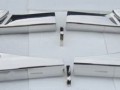 mercedes-w111-w112-saloon-bumpers-small-3