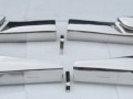 mercedes-w111-w112-saloon-bumpers-small-1
