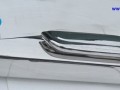 mercedes-w111-w112-saloon-bumpers-small-4