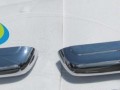 mercedes-pagode-w113-models-230sl-250sl-280sl-1963-1971-bumpers-small-2