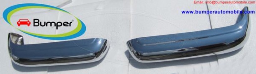 mercedes-pagode-w113-models-230sl-250sl-280sl-1963-1971-bumpers-big-2