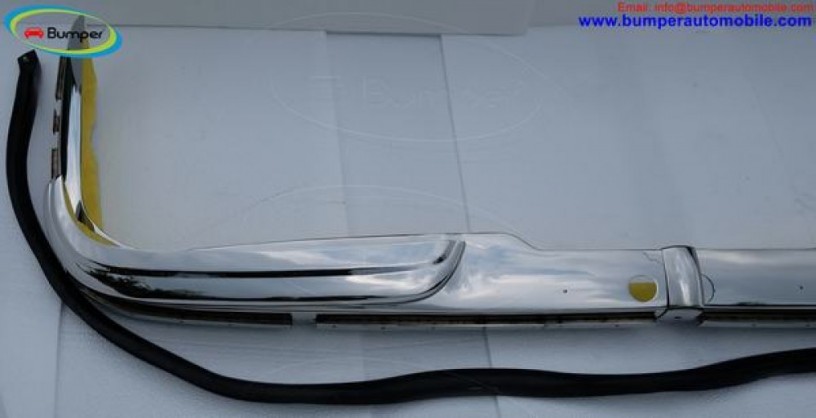 mercedes-w108-w109-bumper-1965-1973-by-stainless-steel-big-0