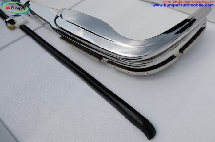 mercedes-w108-w109-bumper-1965-1973-by-stainless-steel-big-4