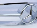 mercedes-190-sl-roadster-front-grille-1955-1963-small-0