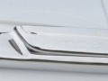 mercedes-w111-w112-saloon-bumpers-1959-1968-small-0