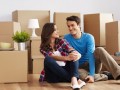 best-moving-company-in-patna-packers-and-movers-in-patna-small-0