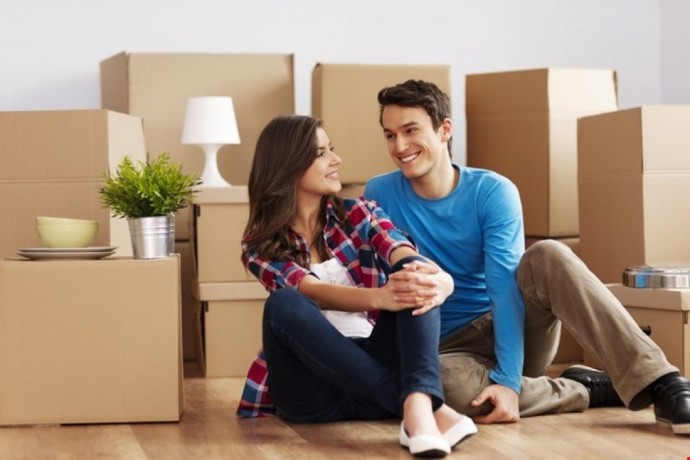 best-moving-company-in-patna-packers-and-movers-in-patna-big-0