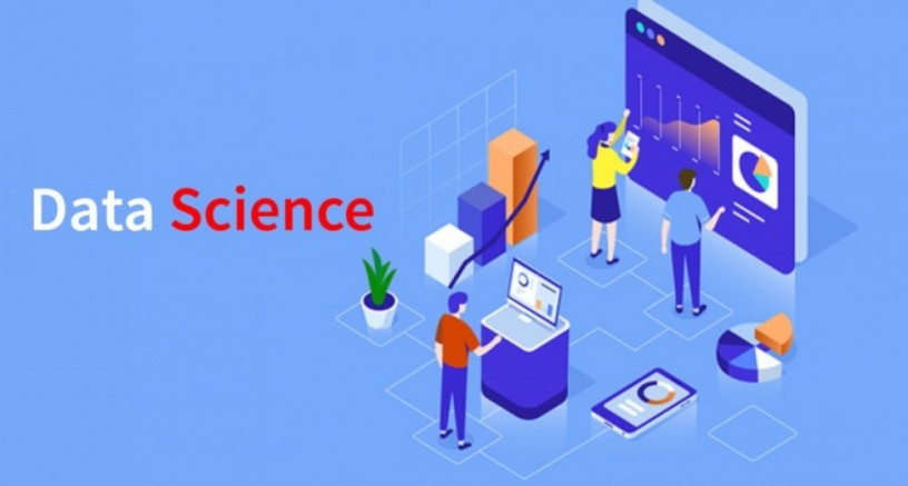 top-data-science-training-institute-in-lucknow-data-science-course-in-lucknow-big-0