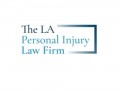 the-la-personal-injury-law-firm-small-1