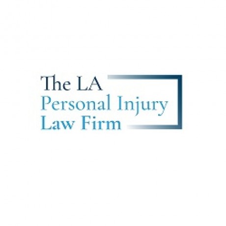 the-la-personal-injury-law-firm-big-1